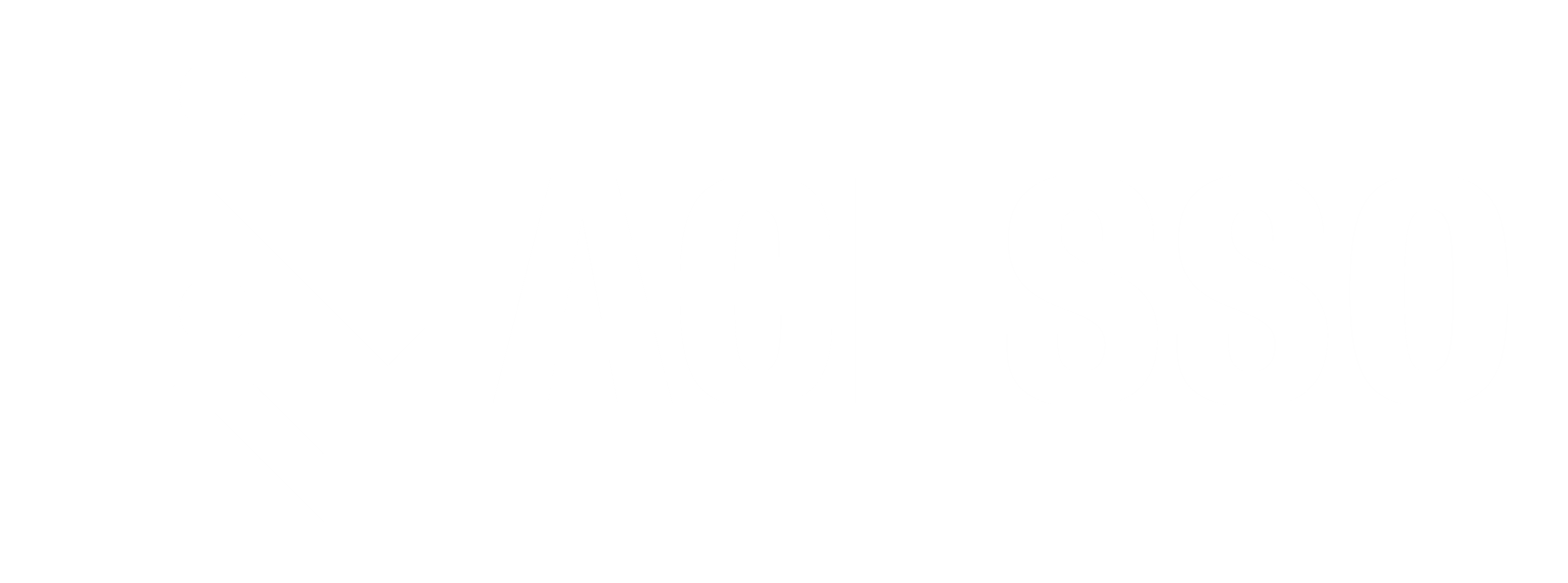 Ambiente virtual de aprendizagem