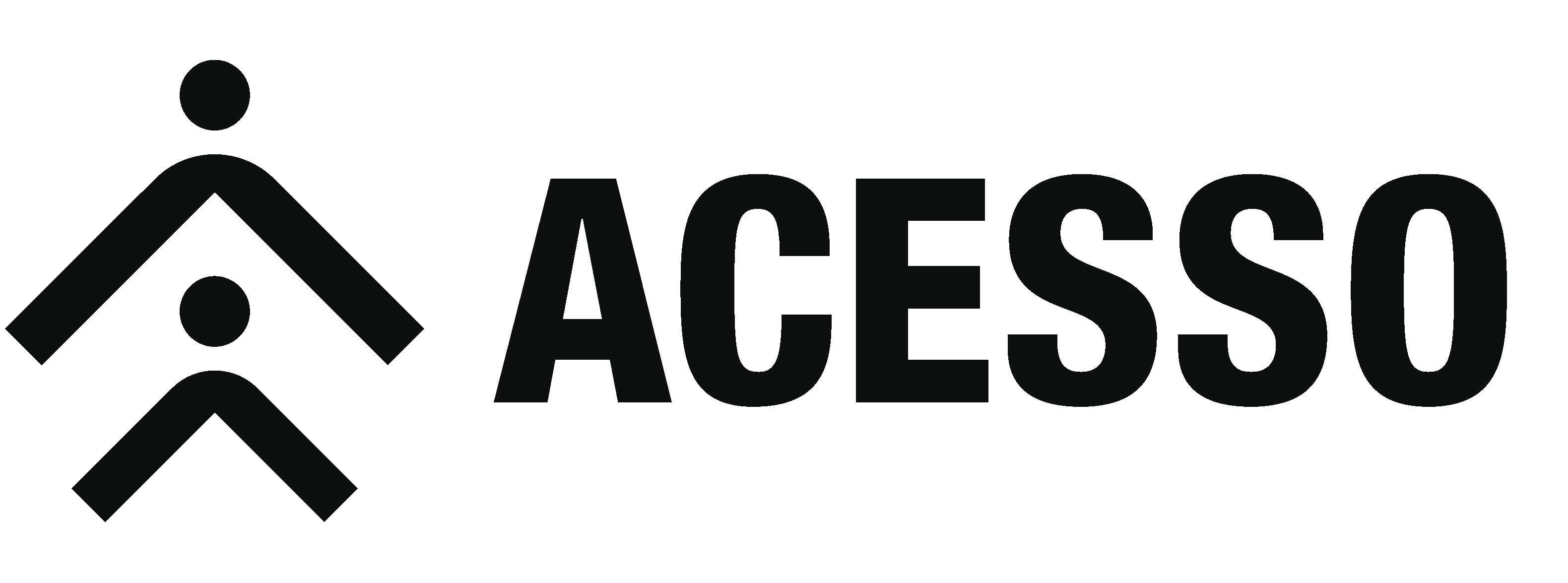 Ambiente virtual de aprendizagem